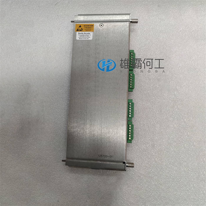 BENTLY  128276-01E 131151-01 