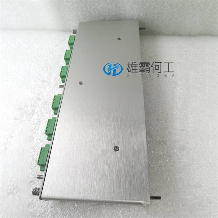 125800-01 (2).jpg