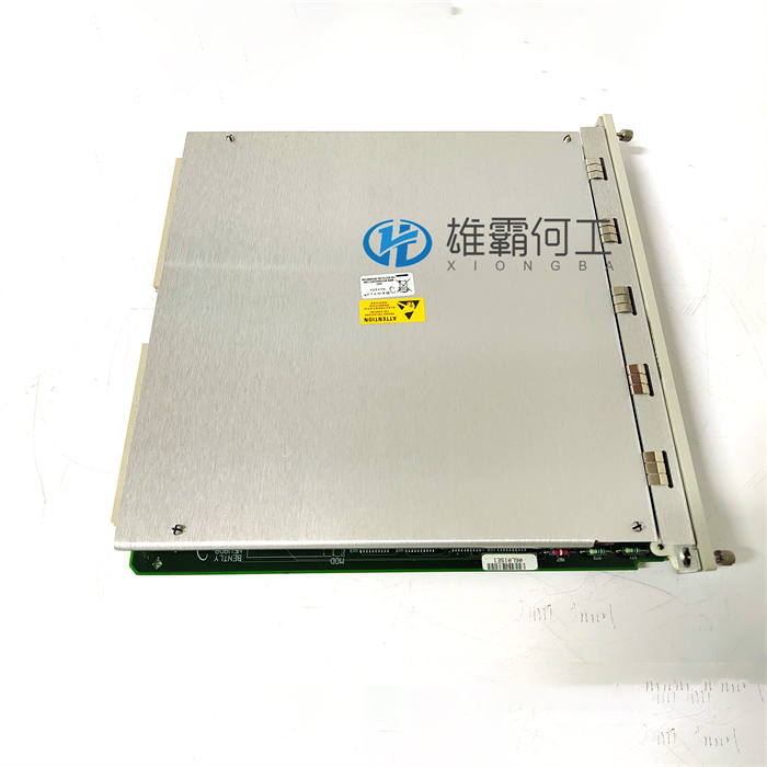 BENTLY  3500-20 125744-02 5.jpg