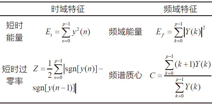 1691379210816430.png