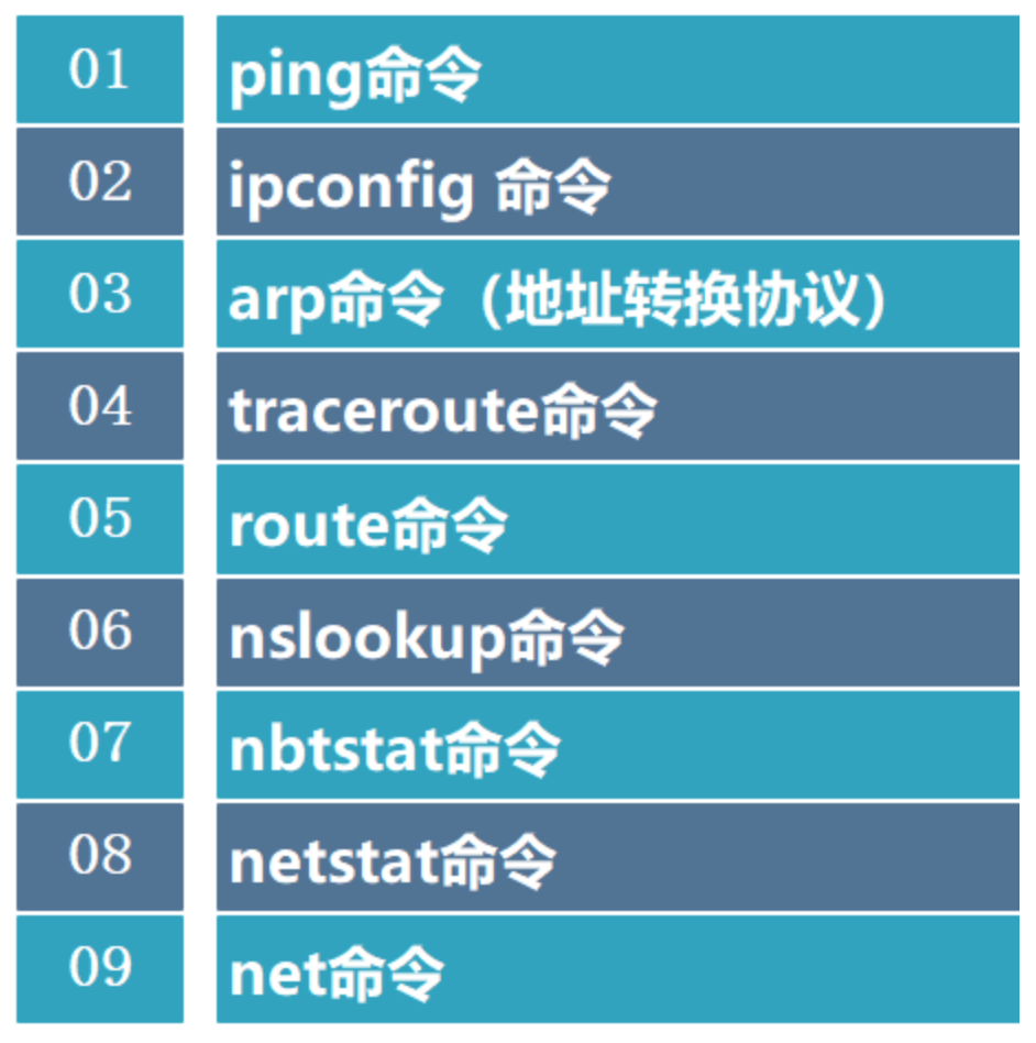 截屏2023-08-09 00.21.53.png