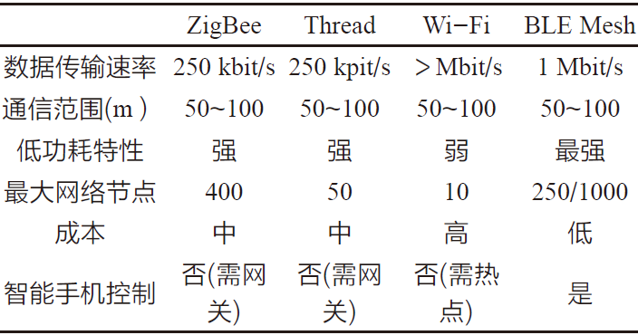 1692578135165276.png