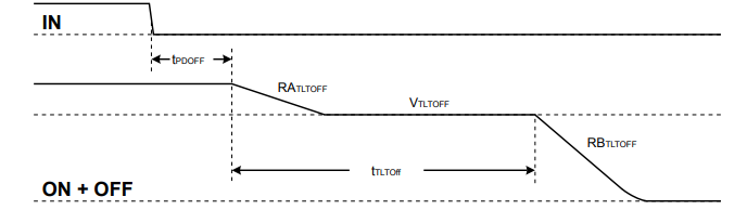1692348547107420.png