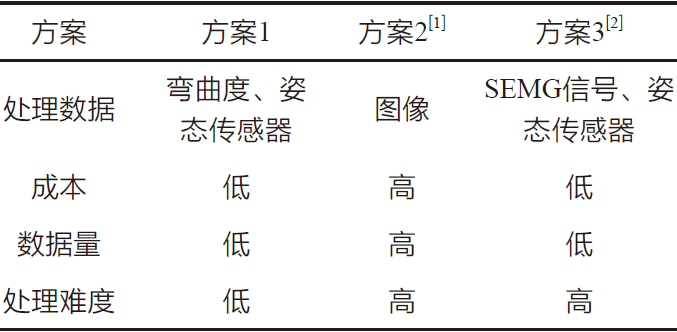 1692846759700405.png