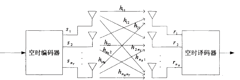 1693013312188878.png