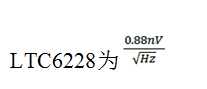 KWIK电路常见问题解答 15Msps 18位ADC的驱动器设计考虑因素