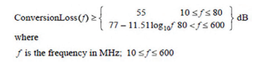 1694660340655297.png