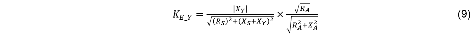 1694920440921611.png