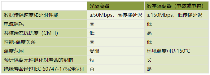 1695040959560871.png