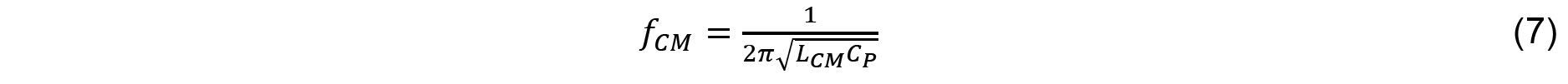 1694920554940035.png