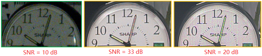 1692263047253688.png