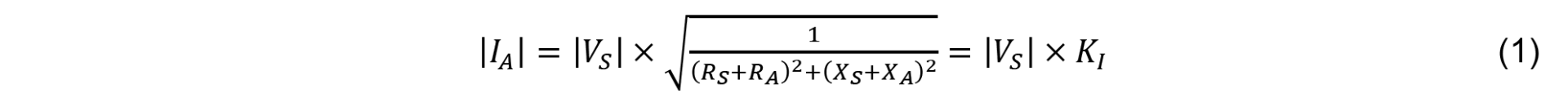 1694920767538920.png