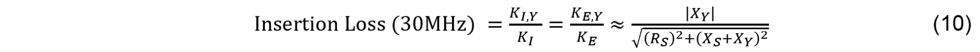 1694920415360293.png