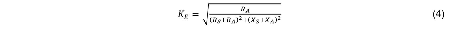1694920691688386.png