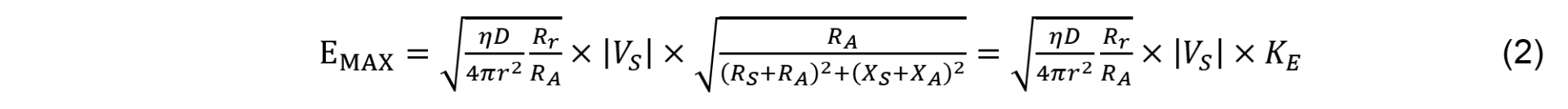 1694920753448721.png
