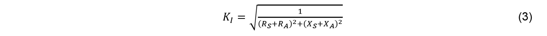 1694920738650885.png
