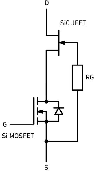 如何在有限空间里实现高性能?结合最低特定RDS(On)与表面贴装技术是个好方法!
