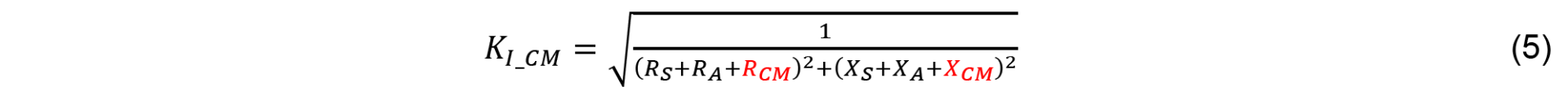 1694920588123604.png