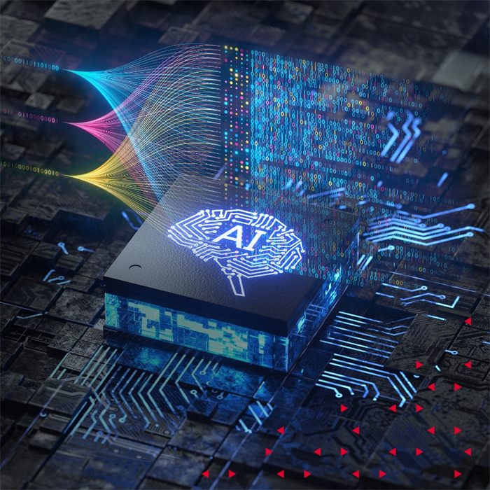 Cadence推出面向硅设计的全新Neo NPU IP和NeuroWeave SDK,加速设备端和边缘AI性能及效率