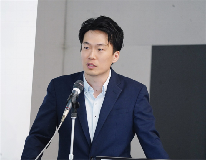 坚持科技+本地化战略 爱普生打印头以共创赢得更大市场