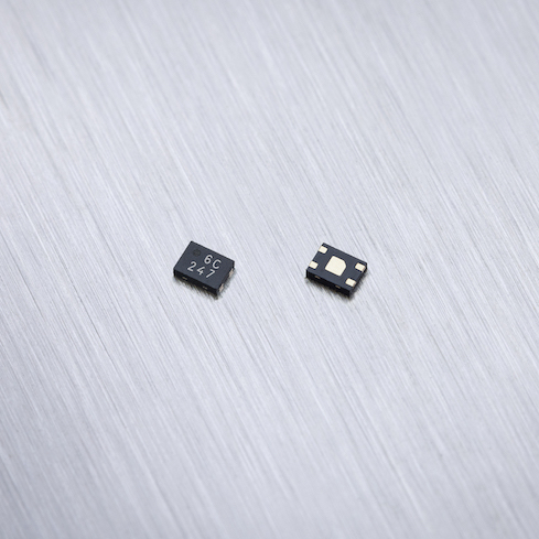 Melexis的新款微功耗开关助力延长物联网电池运行时间