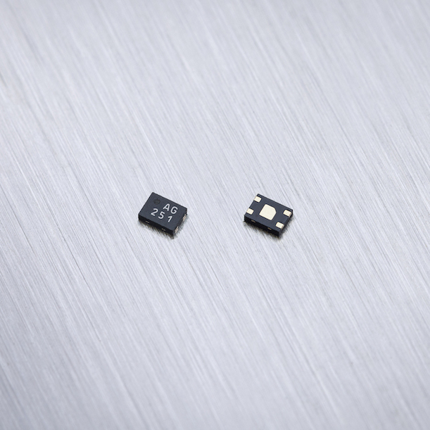 MLX92216ELQ DFN封装产品图.jpg