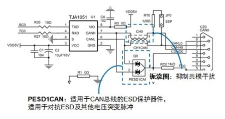 截屏2023-10-08 21.37.56.png