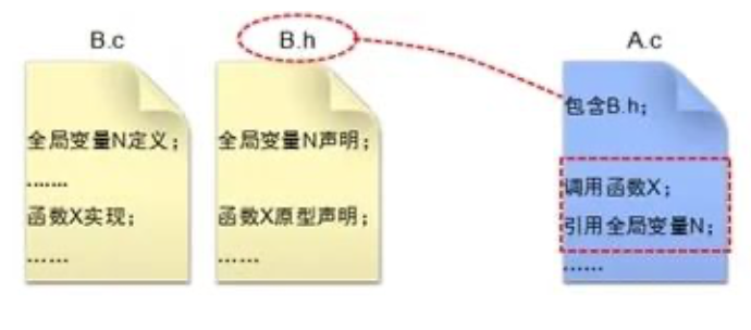 截屏2023-10-08 21.41.11.png