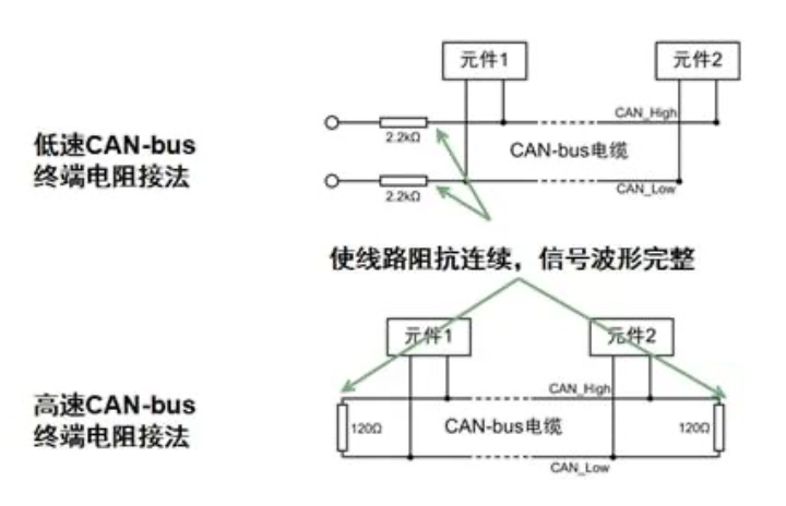 截屏2023-10-08 21.31.30.png