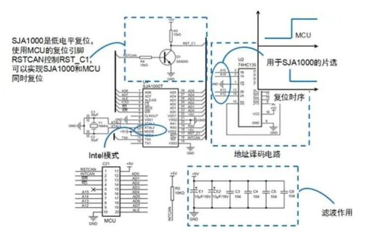 截屏2023-10-08 21.37.51.png