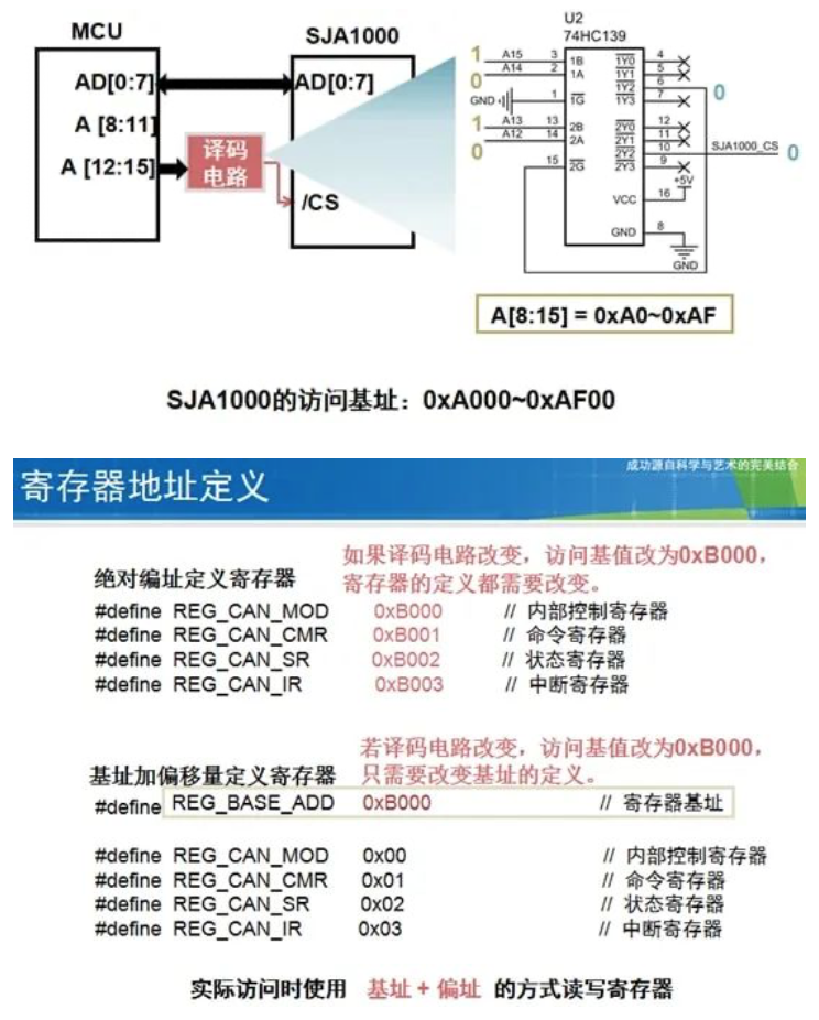截屏2023-10-08 21.39.39.png