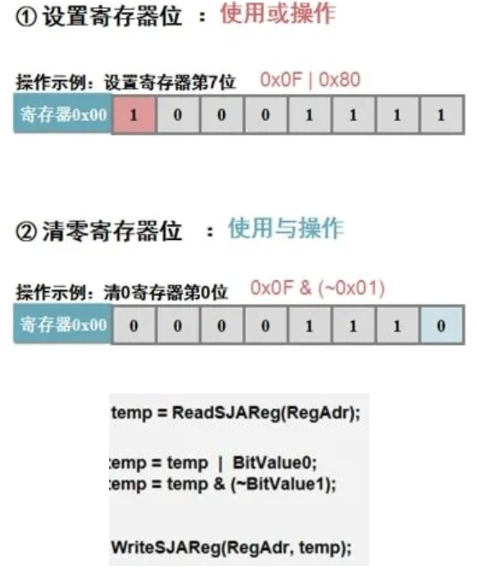 截屏2023-10-08 21.40.24.png