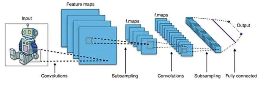 1696906492674539.jpg