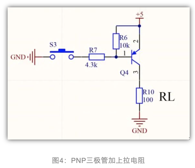 截屏2023-10-11 19.54.02.png