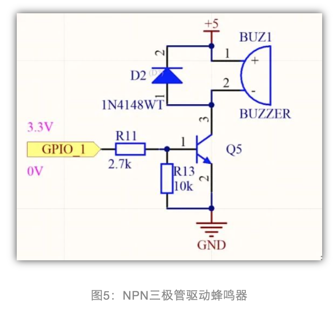 截屏2023-10-11 19.54.07.png