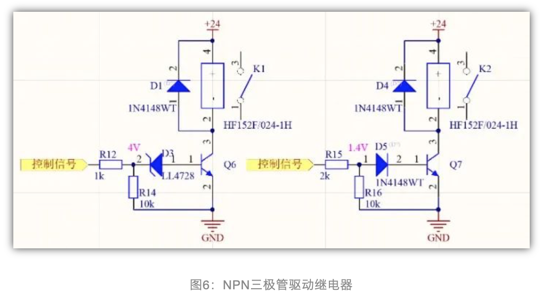 截屏2023-10-11 19.55.04.png