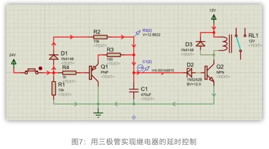 截屏2023-10-11 19.55.32.png