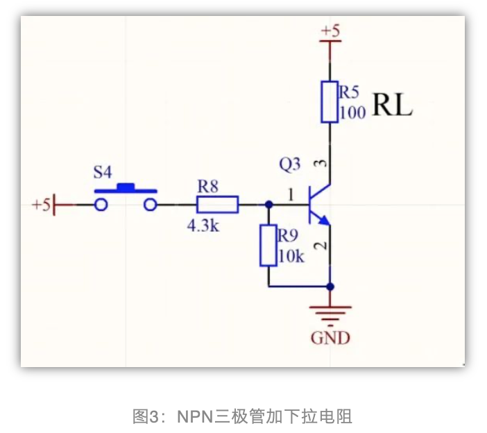 截屏2023-10-11 19.53.24.png