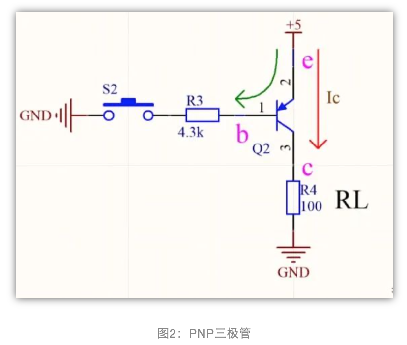 截屏2023-10-11 19.52.45.png