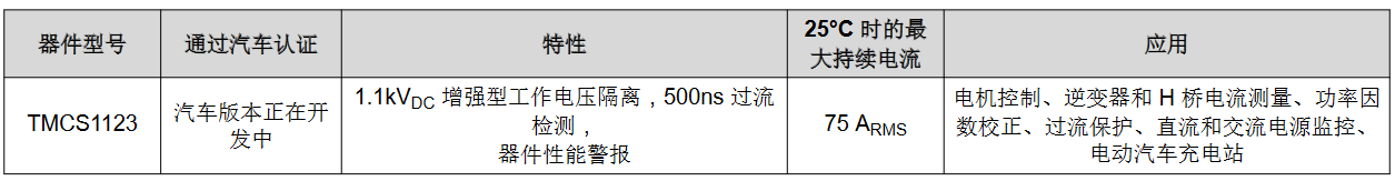 1697426640654426.png