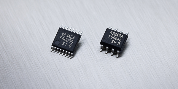MLX90423_SOIC16_SOIC8封装产品图.jpg