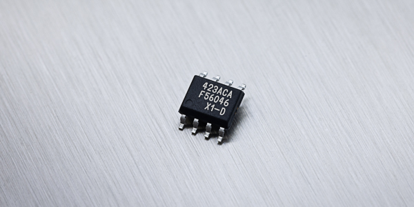 MLX90423_SOIC8封装产品图.jpg