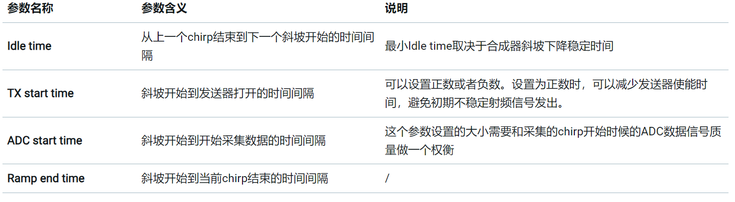 1697595566934676.png