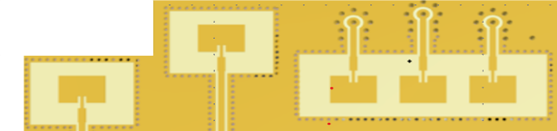 1697624963199568.png