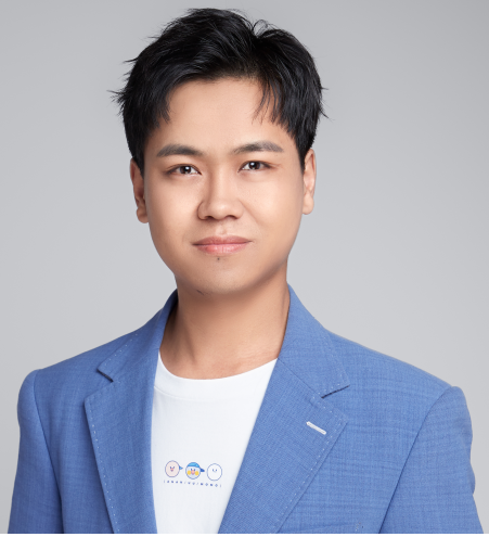 不止于解决方案——IDC发布《中国供应链金融科技创新发展市场洞察》报告