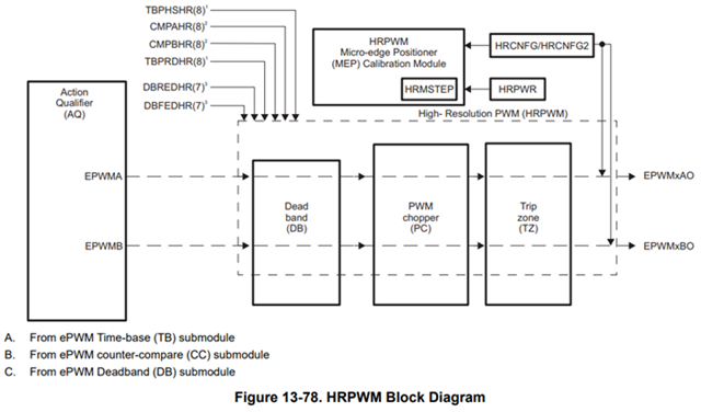 pastedimage1678694473706v5.png-640x480.png