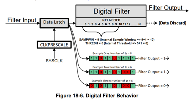 pastedimage1678695102004v6.png-640x480.png