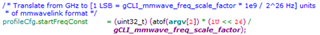 pastedimage1667206111688v2.png-320x240.png
