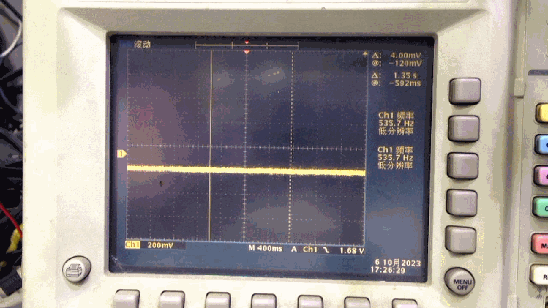 1697870811727609.gif