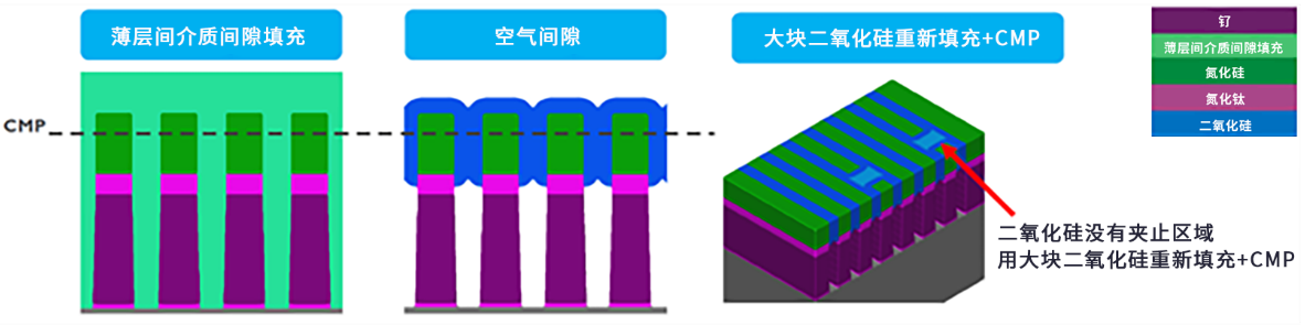 1698057997792546.png